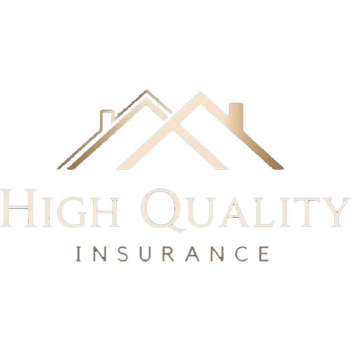HQuality