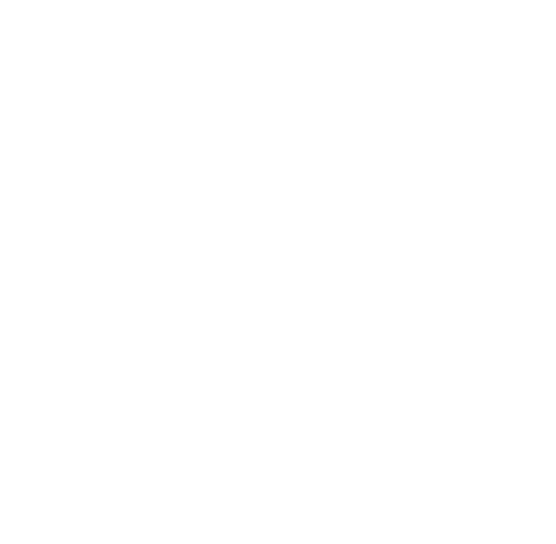 Refashion Thriftstore